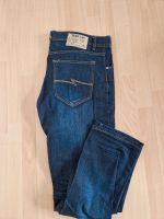 Jeel jeans Gr.36/32 neu Nordrhein-Westfalen - Solingen Vorschau