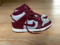 Nike Dunk Gr. 46 Aachen - Aachen-Mitte Vorschau