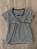Stillshirt Gina Mama Gr. XL (46/48) Niedersachsen - Lehre Vorschau