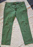 Sommerhose CAMEL Woodstock grün Gr. W38/L32 Sommerhose Bayern - München-Flughafen Vorschau