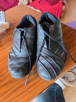 Super bequeme Nike tanz schuhe Rheinland-Pfalz - Koblenz Vorschau
