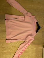 Pullover Sweatshirt rosa 36/38 neu Gina Benotti Bayern - Coburg Vorschau