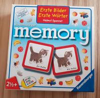 Memory 24 Karten Baden-Württemberg - Jagsthausen Vorschau