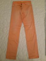 Jeans, Damen, Hose Hessen - Hungen Vorschau