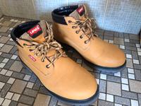 Levi's Boots Stiefel Größe 40 Bayern - Wendelstein Vorschau