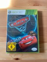 Cars 2 - XBOX 360 - NEU/Sealed Nordrhein-Westfalen - Castrop-Rauxel Vorschau