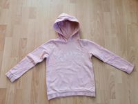 Pullover / Hoodie für Mädchen in Gr. 134/140 Dresden - Cotta Vorschau