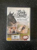 DVD Black Beauty DVD 1 Folge 1-6 Die Kult-TV-Serie Nordrhein-Westfalen - Lindlar Vorschau