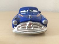 Disney Pixar Cars - Fabulous Hudson Hornet B Nordrhein-Westfalen - Heek Vorschau