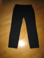 Damen Hose, dunkelblau Gr. 38, H & M Bayern - Schwarzenbach a d Saale Vorschau