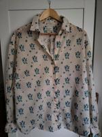 MARC O'POLO Bluse Tunika Gr.44 Berlin - Steglitz Vorschau