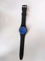 Swatch Gent Blue Note Leipzig - Eutritzsch Vorschau