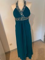 FESTLICHES KLEID-BALLKLEID Hessen - Dieburg Vorschau