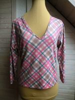 MONTEGO Damen Bluse/Longsleeve gr.38 Nordrhein-Westfalen - Neuss Vorschau