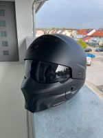 Motorradhelm Scorpion Bayern - Vöhringen Vorschau