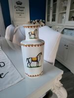 Vase 33cm H Keramik unbenutzt Bielefeld - Heepen Vorschau