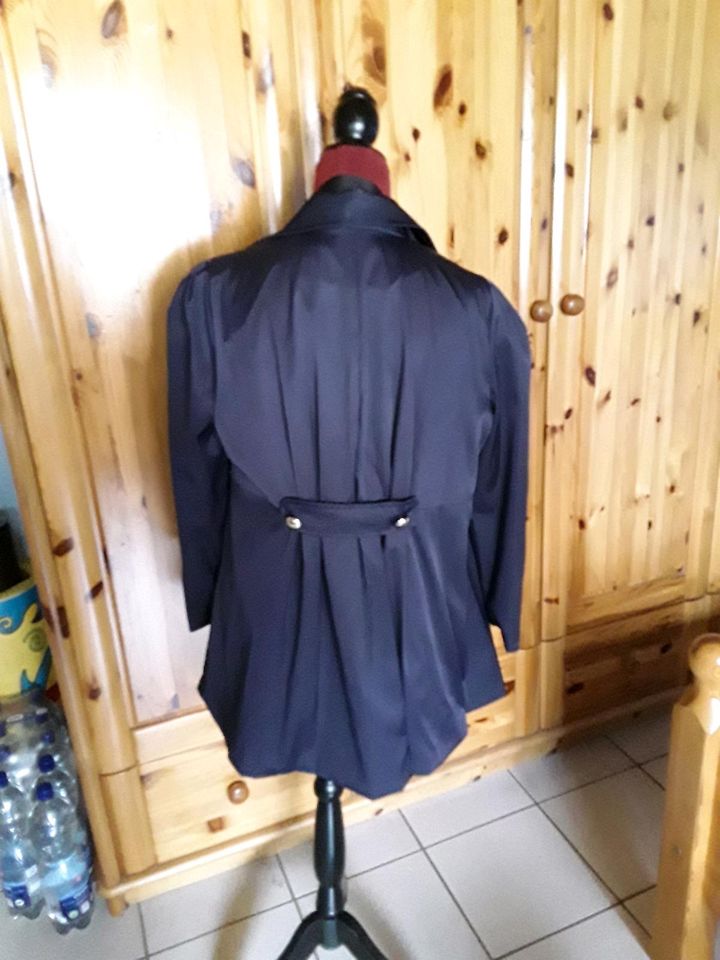 Tolle neue Jacke in Größe  XXL in Freisen