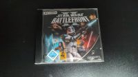 Star Wars Battlefront 2 PC Rheinland-Pfalz - Jünkerath Vorschau