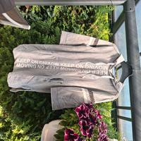 Long Hoodie von Marc Cain Sports Hessen - Kassel Vorschau