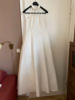 Brautkleid, Hochzeitskleid, Valerie by Kleemeier Hof, A-Linie, 40 Friedrichshain-Kreuzberg - Friedrichshain Vorschau