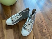 Sneakers von Mango - Gr. 39 ungetragen Bonn - Auerberg Vorschau