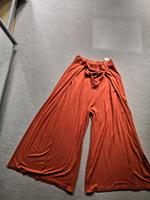 Hosenrock Culotte von armedangels, S Brandenburg - Potsdam Vorschau