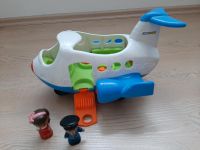 Little People Flugzeug mit Sound (Fisher Price) Nordrhein-Westfalen - Delbrück Vorschau