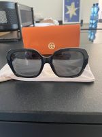 Tory Burch Sonnenbrille neu TY7140UM 1709/8G 57 18 140 3N Bayern - Pullach Vorschau