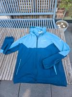 Vaude Moab Jacket IV Fahrradjacke L Köln - Volkhoven / Weiler Vorschau
