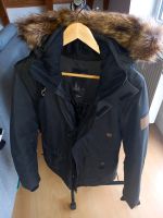 Rehall Winterjacke Small Baden-Württemberg - Mengen Vorschau