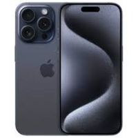 Apple iPhone 15 Pro I 128GB I WIE NEU I titan blau I 19% Friedrichshain-Kreuzberg - Friedrichshain Vorschau