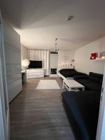 1 Zimmer Wohnung Kiel - Mettenhof Vorschau