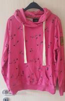 Gina benotti Sweatshirt Pullover Gr.XL 46/48 Nordrhein-Westfalen - Waltrop Vorschau