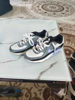 Nike Air Max Nordrhein-Westfalen - Mechernich Vorschau