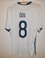 Özil Trikot Deutschland WM Vintage L Neu mit Etikett Baden-Württemberg - Schwäbisch Hall Vorschau