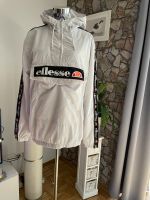 ellesse Jacke /Pullover Ballonseide Gr. M Nordrhein-Westfalen - Bergisch Gladbach Vorschau