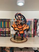 Tokisaki Kurumi Date a live Figur Dresden - Löbtau-Nord Vorschau