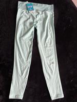 Neu mit Etikett Oceans Apart Leggings Innenstadt - Poll Vorschau