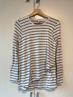 Umstandsmode Pullover Shirt Schwangerschaft XS Nordrhein-Westfalen - Balve Vorschau