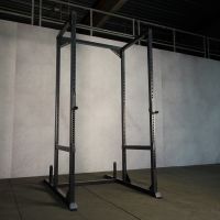 Power Rack SQMIZE® SQ380 Kraftständer Pankow - Prenzlauer Berg Vorschau