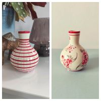 Kleine Vasen | Deko Bayern - Freising Vorschau