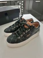 Joop Sneaker New Daphne 36 Dark Blue Nordrhein-Westfalen - Herne Vorschau