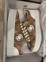 Guess Sneaker Brandenburg - Erkner Vorschau
