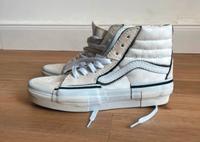Vans Sneaker Frankfurt am Main - Nordend Vorschau
