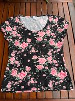 Shirt von Amisu Nordrhein-Westfalen - Rees Vorschau