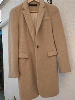 zara Mantel XS. Nordrhein-Westfalen - Willich Vorschau