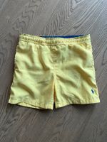 Polo Ralph Lauren Badeshorts 128-134 Bielefeld - Bielefeld (Innenstadt) Vorschau