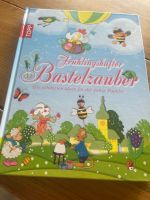 Bastelbuch Schleswig-Holstein - Stuvenborn Vorschau
