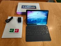 IdeaPad Duet Chromebook 64GB Bayern - Dietmannsried Vorschau