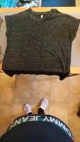T-Shirt von Colloseum Bayern - Selb Vorschau